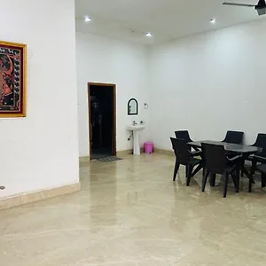 Jamuna Kunj Willa